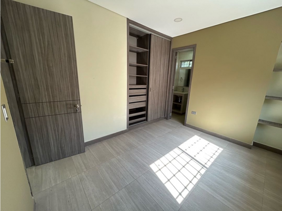 Casa en venta en Rodadero Sur, Santa Marta · foto 8 de 24