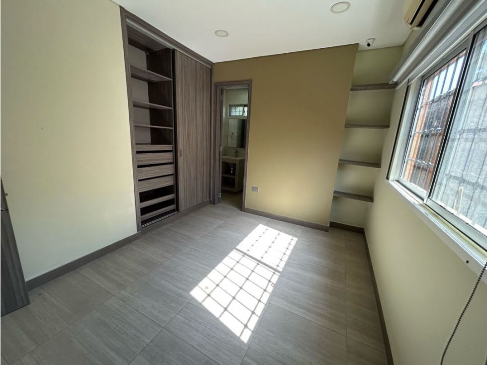 Casa en venta en Rodadero Sur, Santa Marta · foto 9 de 24