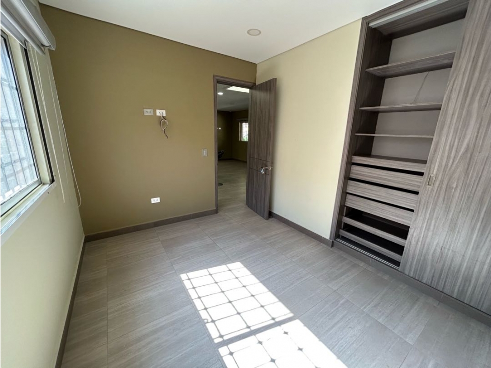 Casa en venta en Rodadero Sur, Santa Marta · foto 10 de 24