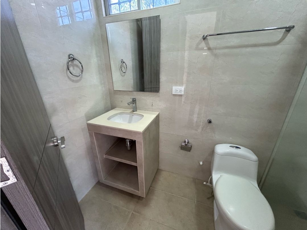 Casa en venta en Rodadero Sur, Santa Marta · foto 11 de 24