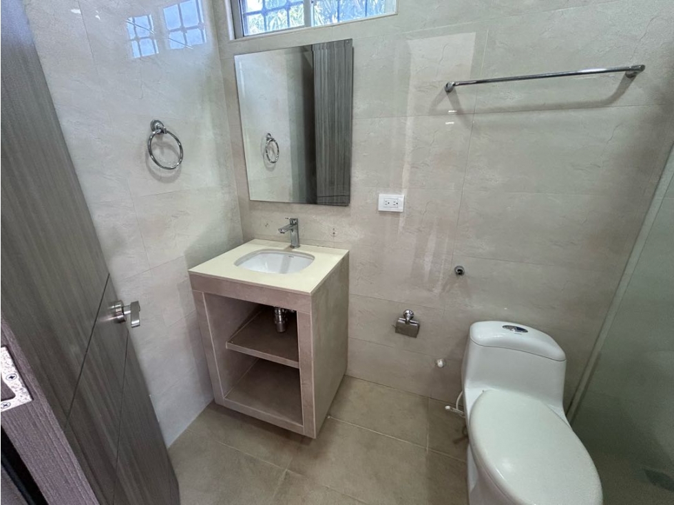 Casa en venta en Rodadero Sur, Santa Marta · foto 12 de 24