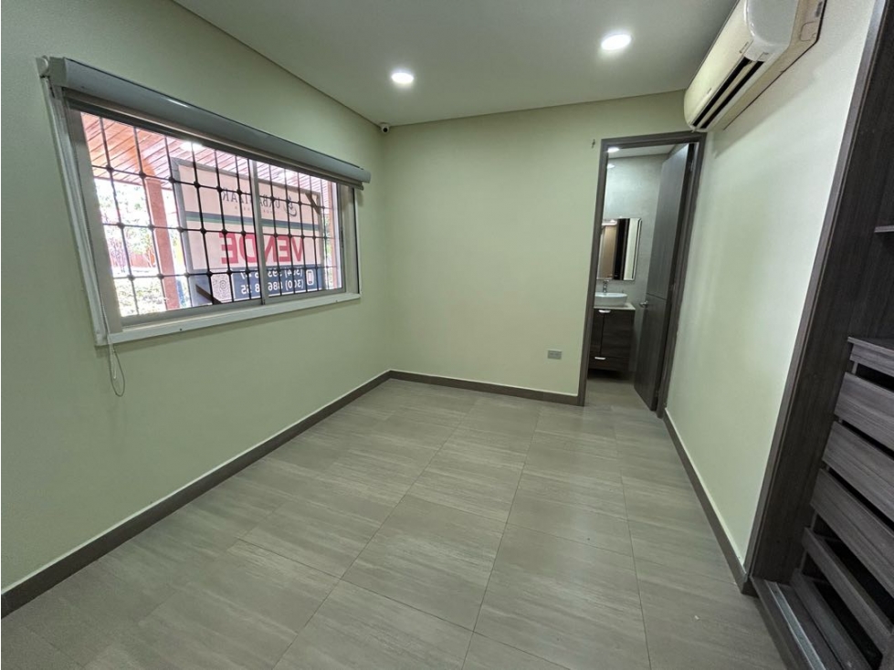 Casa en venta en Rodadero Sur, Santa Marta · foto 14 de 24