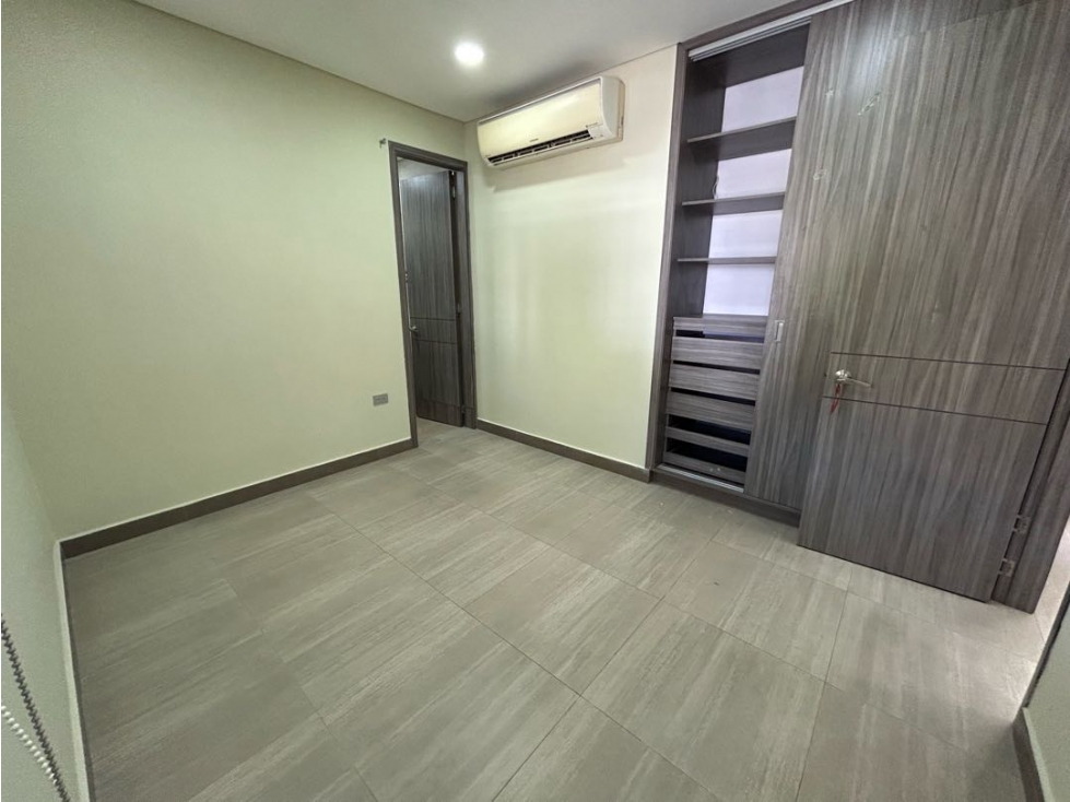 Casa en venta en Rodadero Sur, Santa Marta · foto 15 de 24