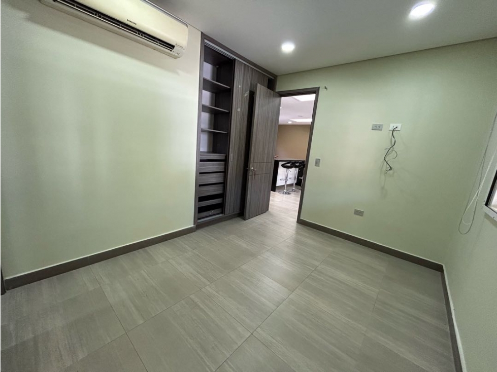 Casa en venta en Rodadero Sur, Santa Marta · foto 16 de 24