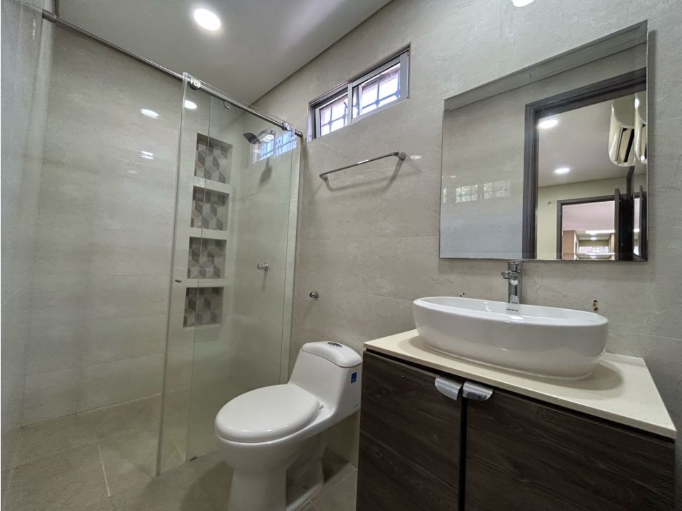 Casa en venta en Rodadero Sur, Santa Marta · foto 18 de 24