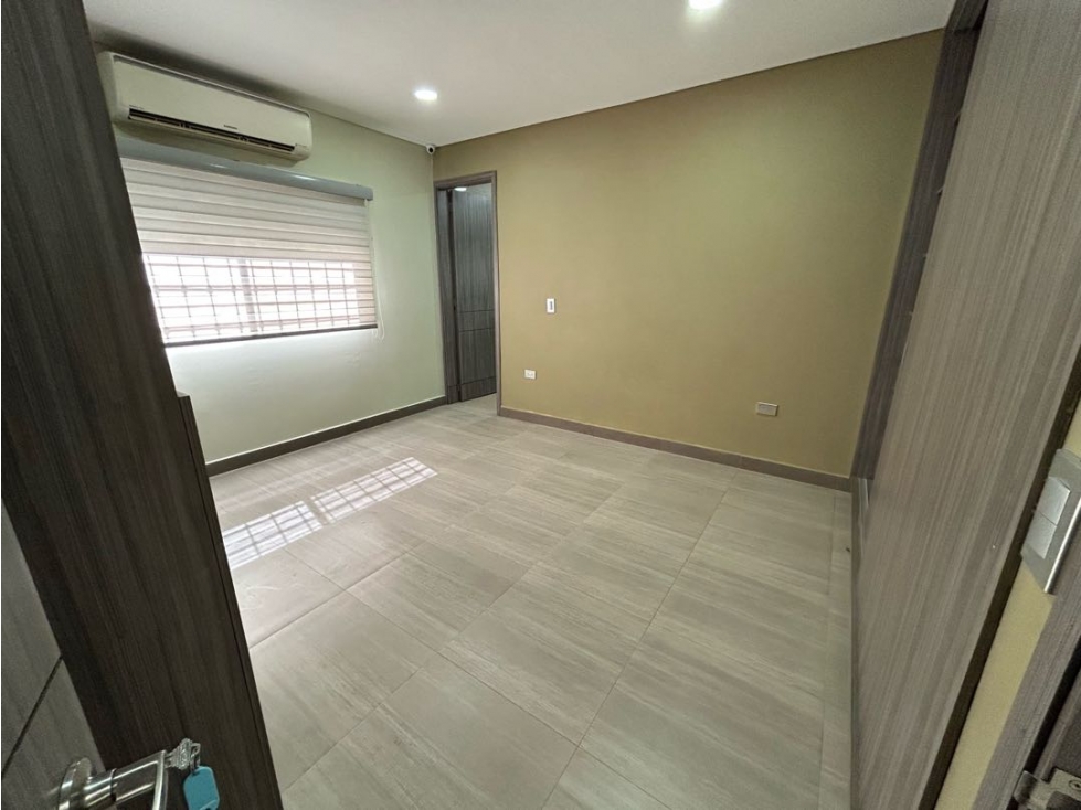 Casa en venta en Rodadero Sur, Santa Marta · foto 19 de 24