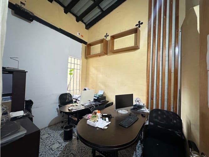 Casa en arriendo en Centro, Santa Marta, 331 m² · foto 11 de 22