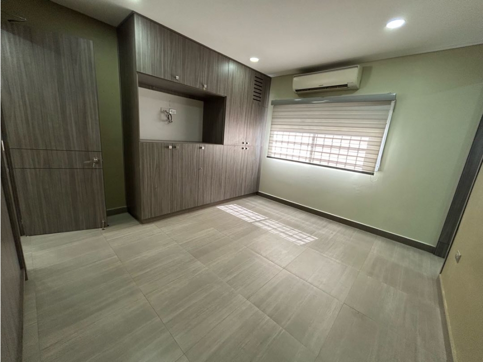 Casa en venta en Rodadero Sur, Santa Marta · foto 20 de 24