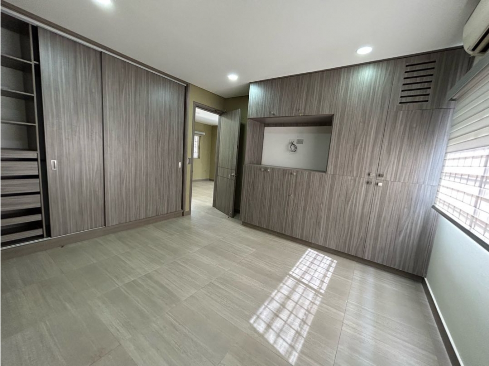Casa en venta en Rodadero Sur, Santa Marta · foto 21 de 24