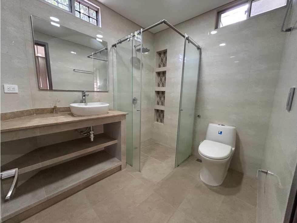 Casa en venta en Rodadero Sur, Santa Marta · foto 23 de 24