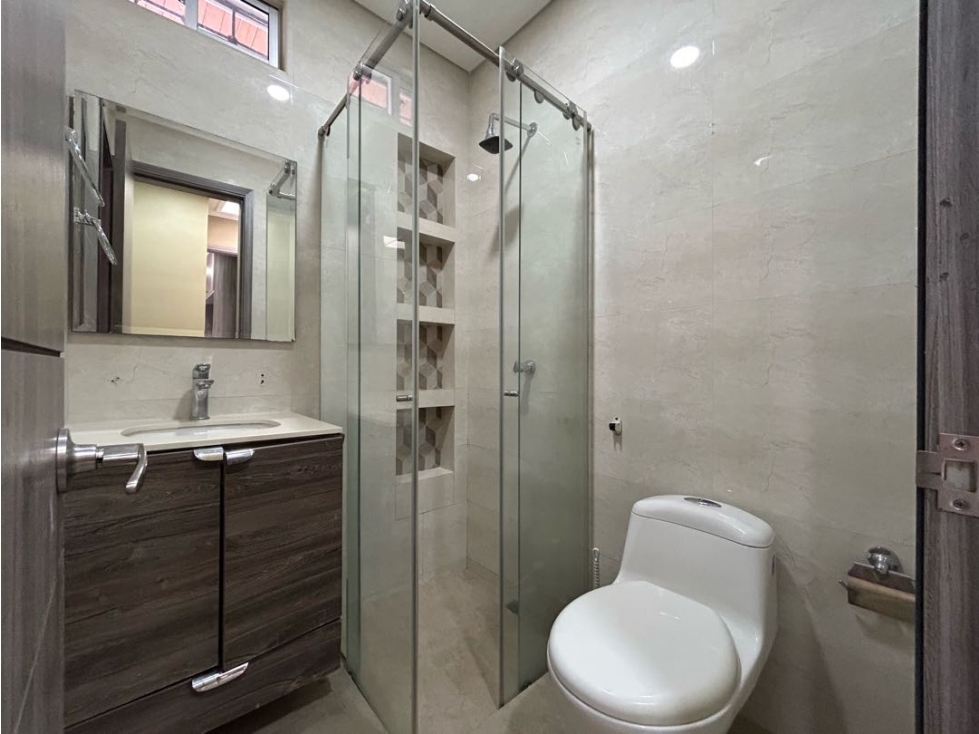 Casa en venta en Rodadero Sur, Santa Marta · foto 24 de 24