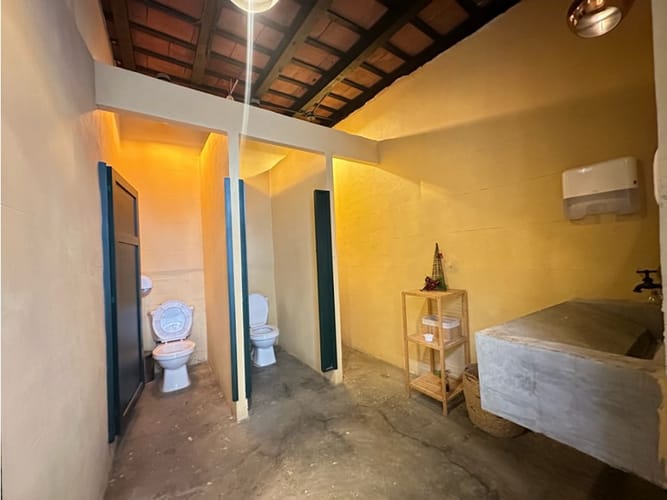 Casa en arriendo en Centro, Santa Marta, 331 m² · foto 15 de 22