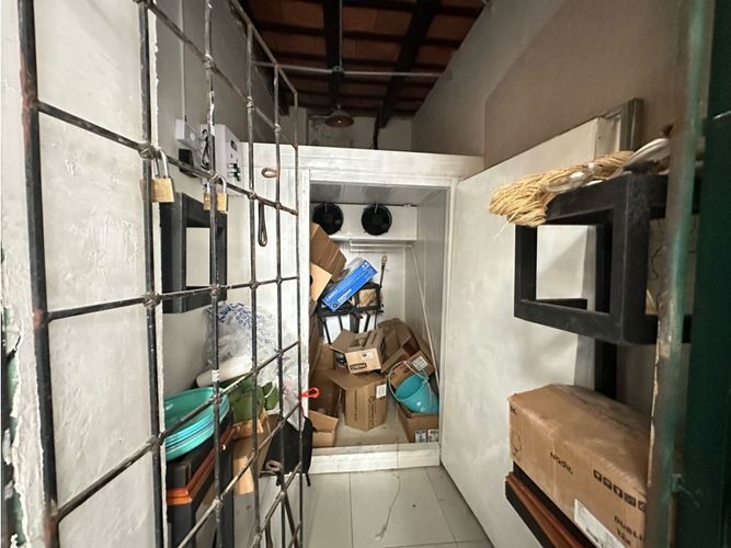 Casa en arriendo en Centro, Santa Marta, 331 m² · foto 18 de 22