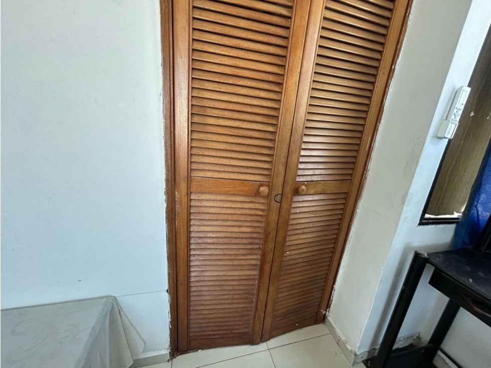 Apartamento en venta en Rodadero Sur, Santa Marta · foto 14 de 24