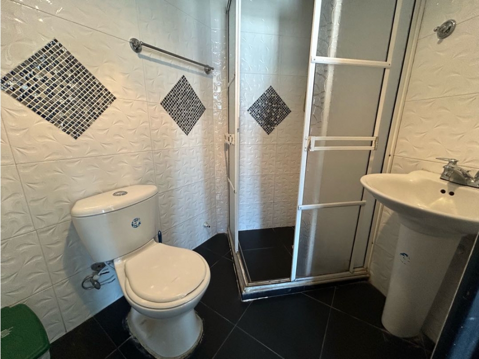 Apartamento en venta en Rodadero Sur, Santa Marta · foto 15 de 24