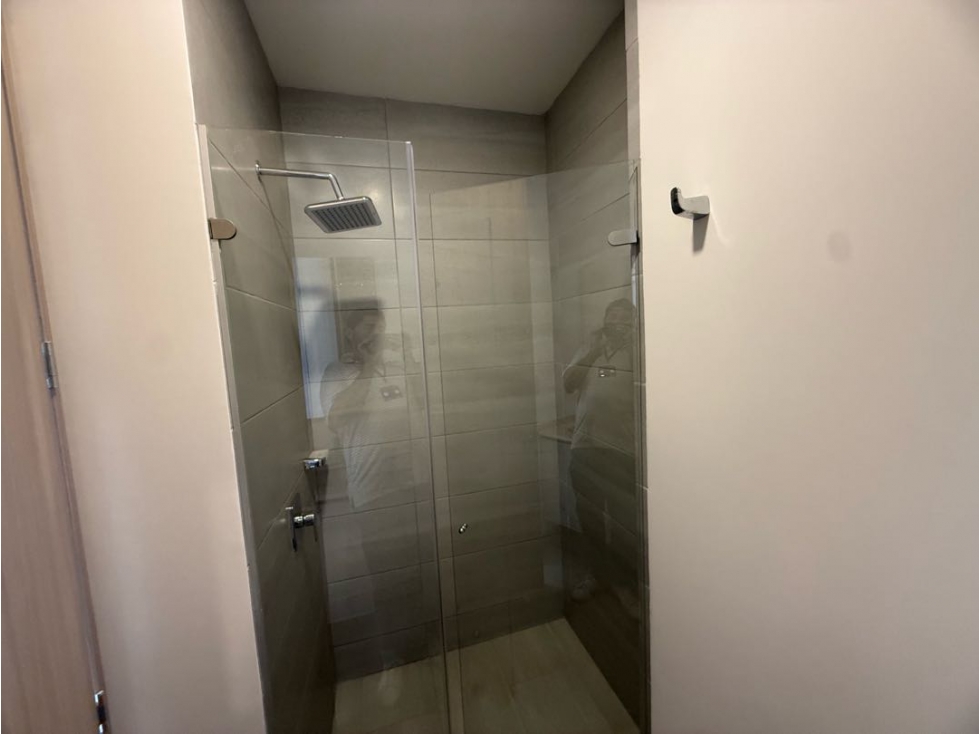 Apartamento en venta en Don Jaca, Santa Marta · foto 7 de 24