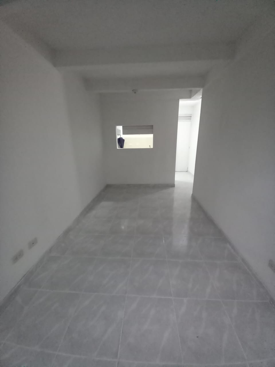 Apartamento en venta en Chapinero Sur Occidental, Bogotá · foto 3 de 9