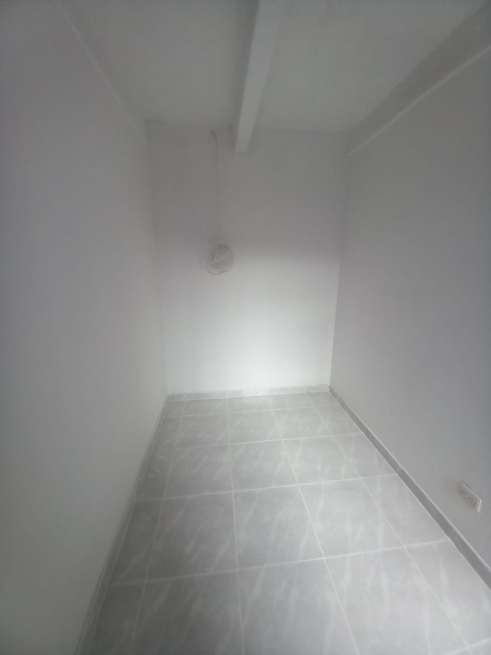 Apartamento en venta en Chapinero Sur Occidental, Bogotá · foto 8 de 9