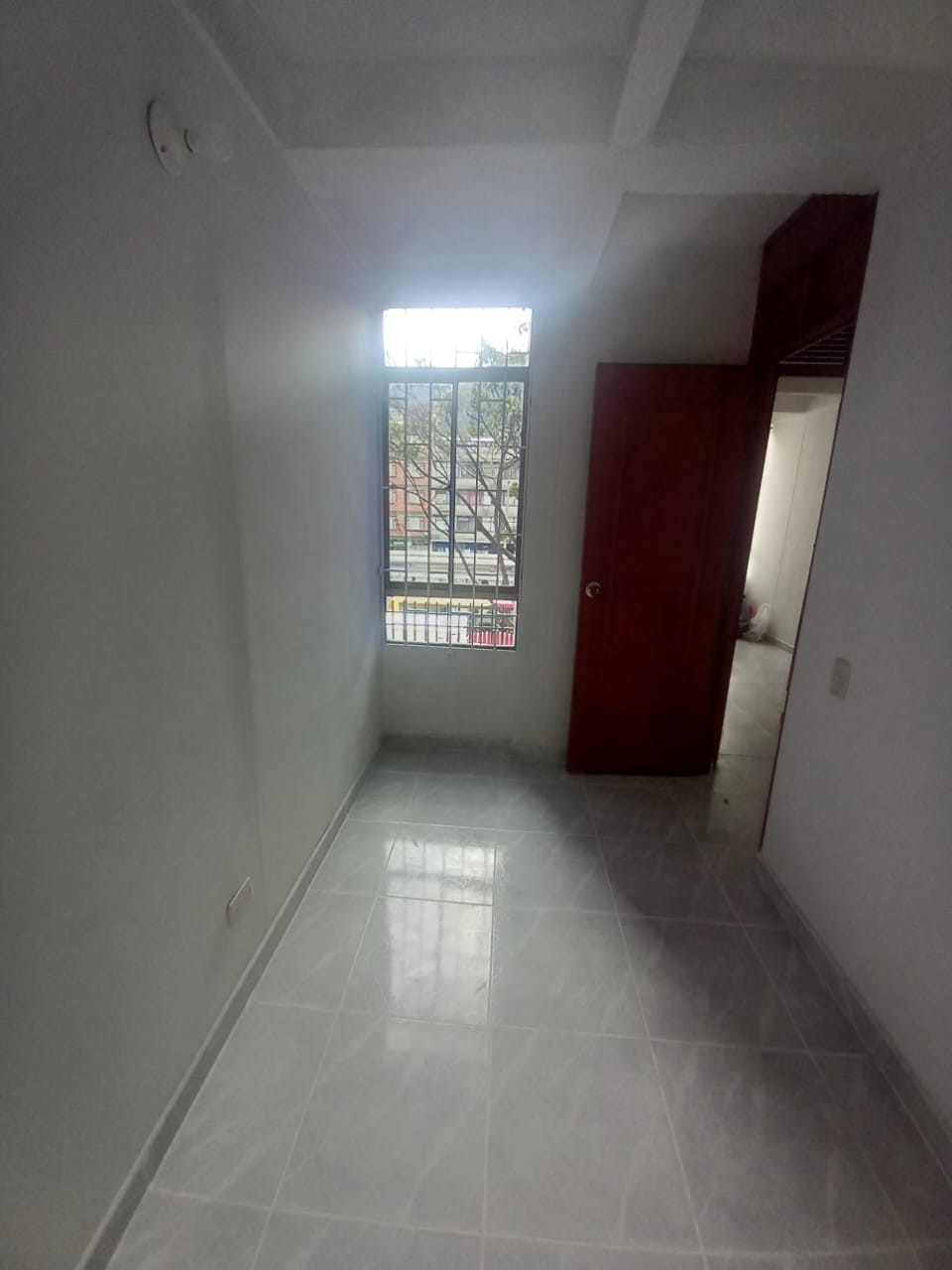 Apartamento en venta en Chapinero Sur Occidental, Bogotá · foto 9 de 9