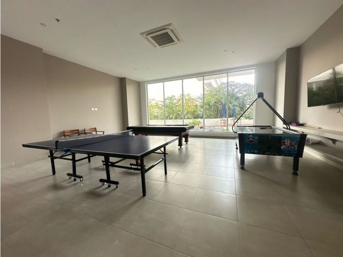 Apartamento en venta en Aeropuerto, Santa Marta · foto 23 de 24
