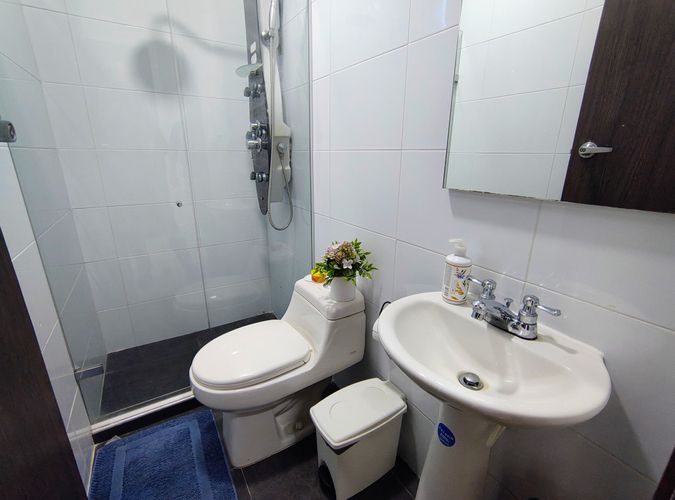Casa de 4 alcobas en venta en Conjunto Residencial Villa Campestre, Barranquilla, 500 m² · foto 4 de 24