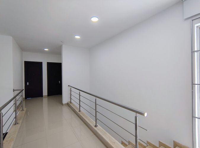 Casa de 4 alcobas en venta en Conjunto Residencial Villa Campestre, Barranquilla, 500 m² · foto 7 de 24