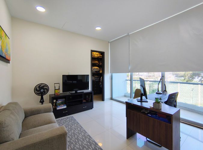 Casa de 4 alcobas en venta en Conjunto Residencial Villa Campestre, Barranquilla, 500 m² · foto 12 de 24