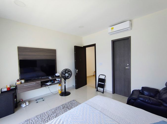 Casa de 4 alcobas en venta en Conjunto Residencial Villa Campestre, Barranquilla, 500 m² · foto 16 de 24