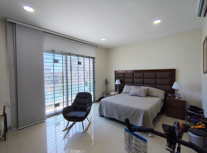 Casa de 4 alcobas en venta en Conjunto Residencial Villa Campestre, Barranquilla, 500 m² · foto 18 de 24