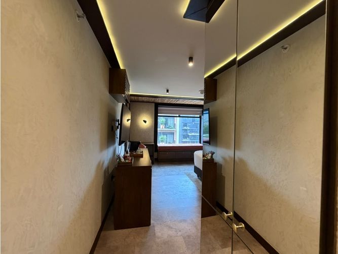Apartamento en venta en Astorga, Medellín · foto 4 de 6