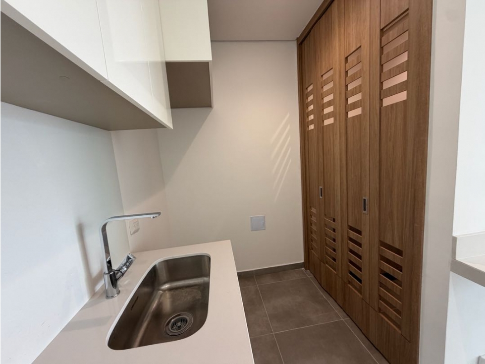 Apartamento en venta en Salguero, Santa Marta · foto 8 de 24