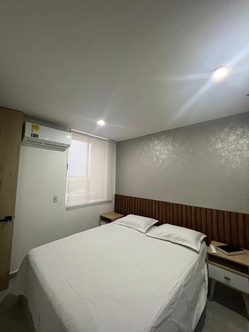 Apartamento de 3 alcobas en venta en Aqualina, Girardot, 65 m² · foto 14 de 20