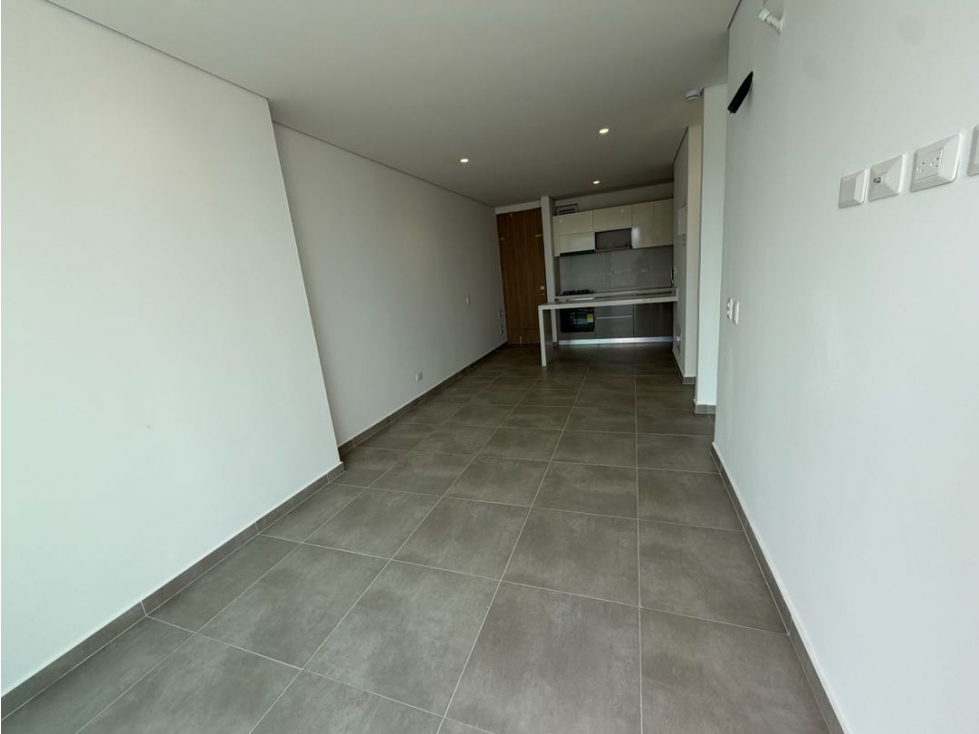 Apartamento en venta en Salguero, Santa Marta · foto 13 de 24