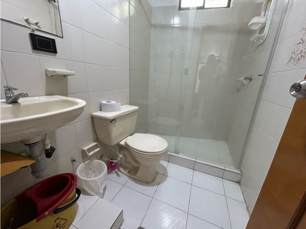 Apartamento en venta en Rodadero, Santa Marta · foto 8 de 13