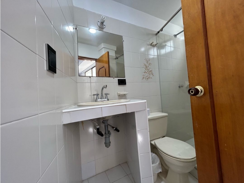 Apartamento en venta en Rodadero, Santa Marta · foto 12 de 13
