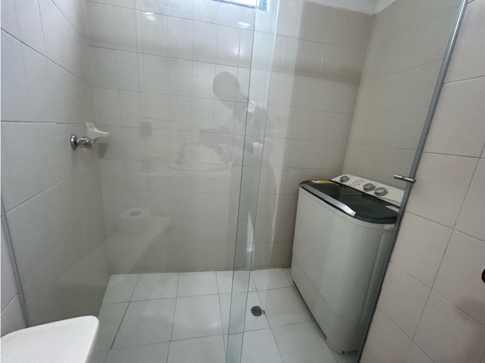 Apartamento en venta en Rodadero, Santa Marta · foto 13 de 13