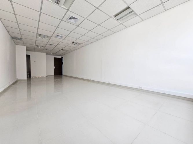 Oficina en arriendo en Sotomayor, Bucaramanga, 50 m² · foto 3 de 5