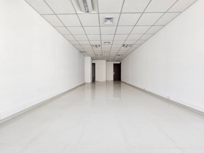 Oficina en arriendo en Sotomayor, Bucaramanga, 50 m² · foto 4 de 5