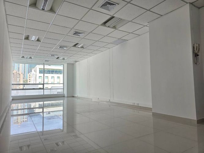 Oficina en arriendo en Sotomayor, Bucaramanga, 50 m² · foto 5 de 5
