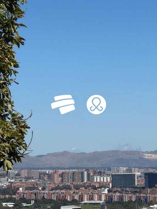 Apartamento de 4 alcobas en venta en Chapinero, Bogotá, 141 m² · foto 6 de 18