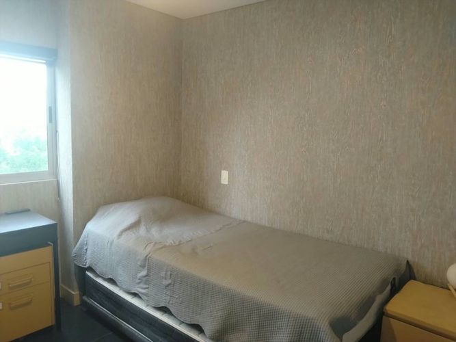 Apartamento de 2 alcobas en arriendo en Los Balsos, Medellín, 90 m² · foto 13 de 18