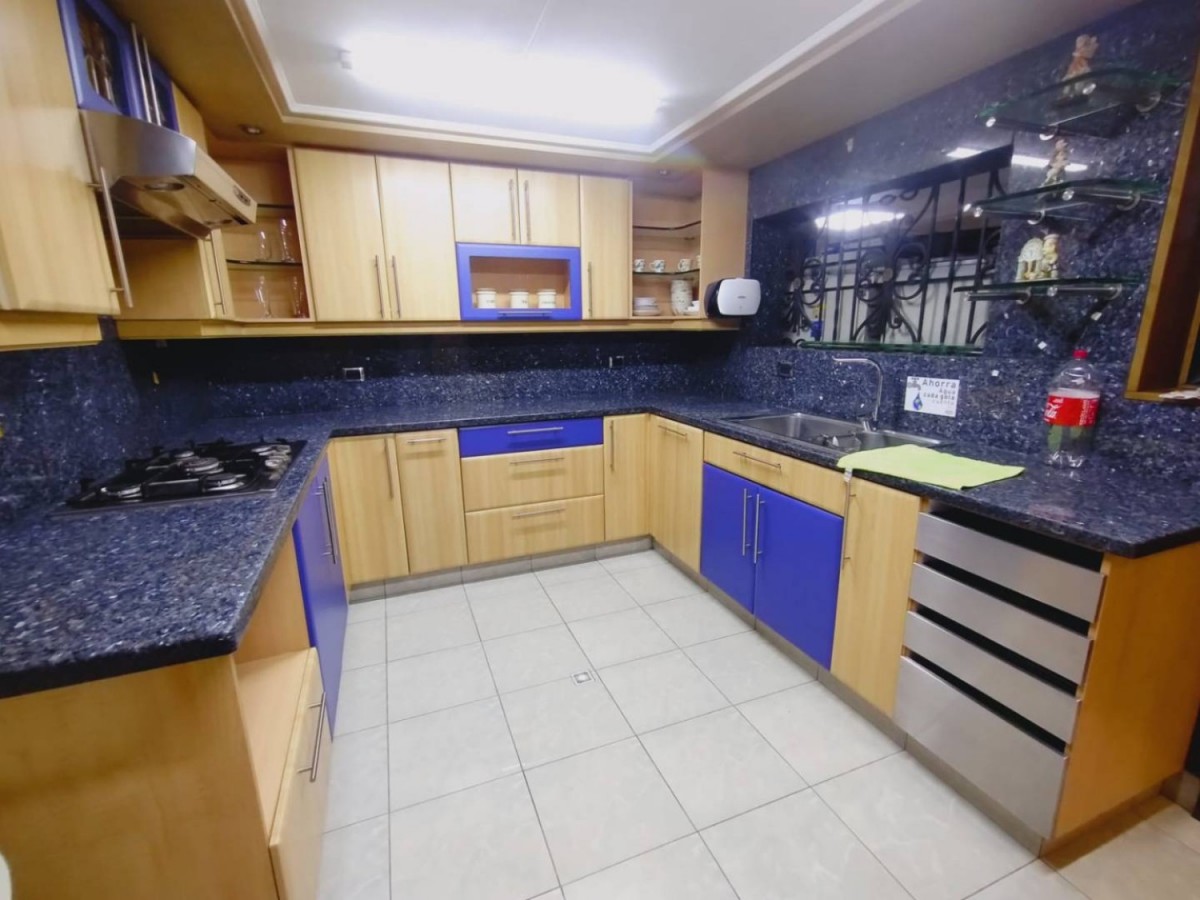 Casa en Arriendo en Belen La Palma, Medellín