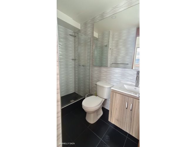 Apartamento de 3 alcobas en venta en Colina Campestre, Bogotá, 166 m² · foto 8 de 24