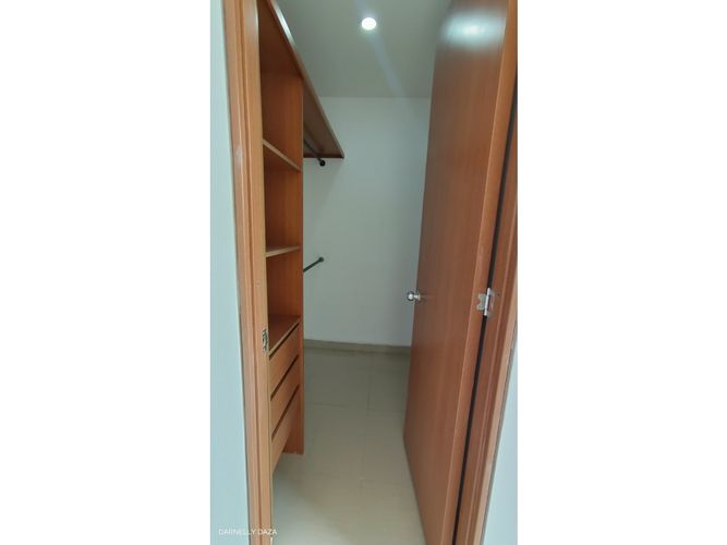 Apartamento de 3 alcobas en venta en Colina Campestre, Bogotá, 166 m² · foto 9 de 24