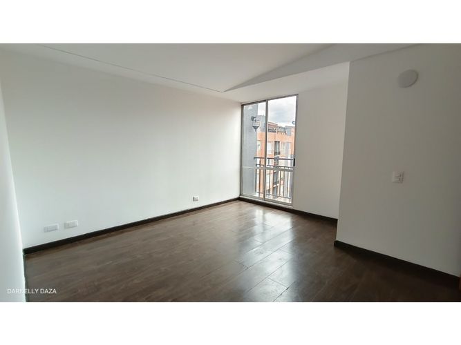 Apartamento de 3 alcobas en venta en Colina Campestre, Bogotá, 166 m² · foto 10 de 24