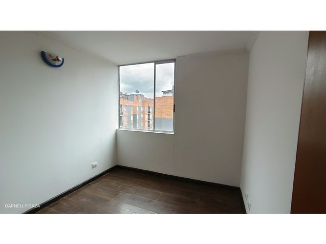 Apartamento de 3 alcobas en venta en Colina Campestre, Bogotá, 166 m² · foto 11 de 24