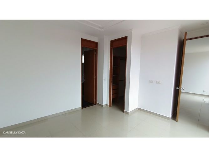 Apartamento de 3 alcobas en venta en Colina Campestre, Bogotá, 166 m² · foto 14 de 24