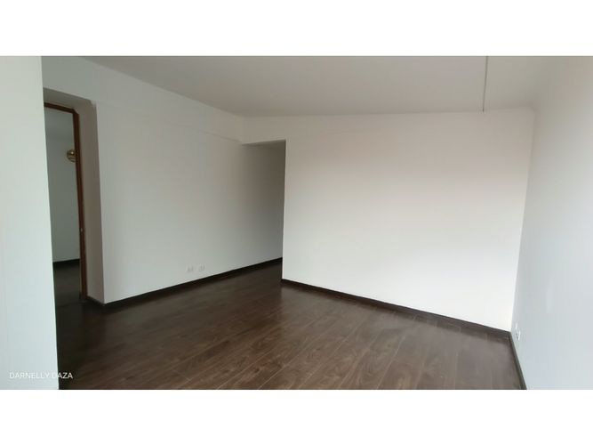 Apartamento de 3 alcobas en venta en Colina Campestre, Bogotá, 166 m² · foto 15 de 24