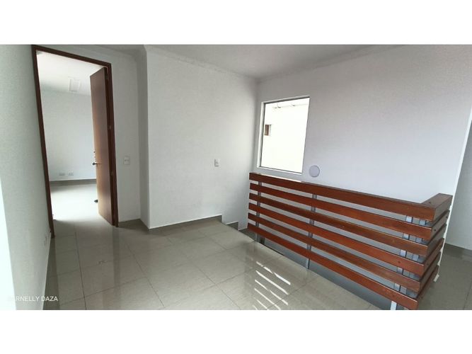 Apartamento de 3 alcobas en venta en Colina Campestre, Bogotá, 166 m² · foto 17 de 24