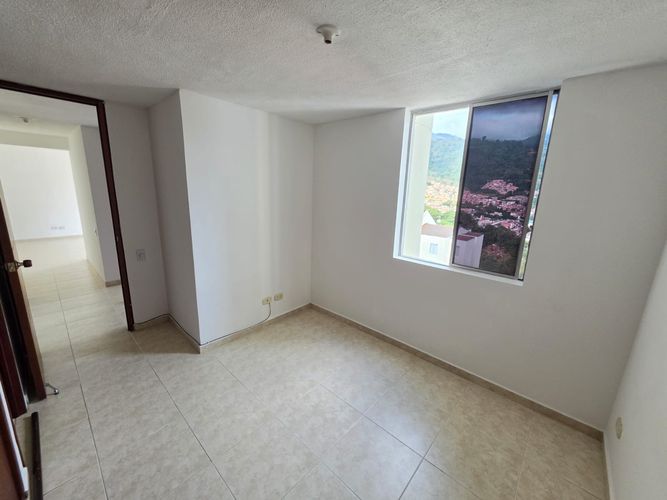 Apartamento de 3 alcobas en venta en Caldas, Bucaramanga, 65 m² · foto 10 de 11
